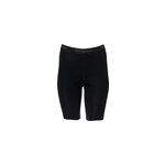 Cale�on briefs xlong lite femmes - m