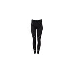 Caleçon long evolutyon anthracite blanc femmes - xs Caleçon long evolutyon anthracite blanc femmes - xs