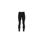 Caleon long evolutyon hommes anthracite blanc - xxl