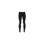 Caleçon long fusyon hommes anthracite - xxl Caleçon long fusyon hommes anthracite - xxl