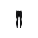 Caleçon long johns 200 - noir / s Caleçon long johns 200 - noir / s