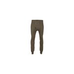 Caleçon long johns 400 fly - vert / s Caleçon long johns 400 fly - vert / s