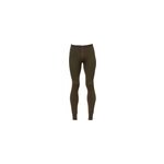 Cale�on long johns 400 sans braguette - m