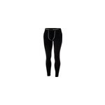Caleçons longs long johns lite - noir / l Caleçons longs long johns lite - noir / l
