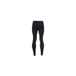 Cale�on long johns protection 400 anthracite - s