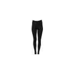 Cale�on long johns protection lite anthracite femmes - m