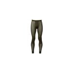 Caleçon long thermique woolnet longs night - xxl Caleçon long thermique woolnet longs night - xxl