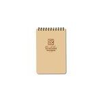 Carnet  spirale no. 946t - default title