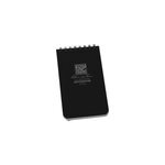 Carnet � spirales n� 735 - default title