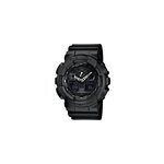 Casio montre classic ga - 100 - 1a1er - default title Casio montre classic ga - 100 - 1a1er - default title