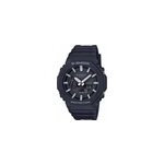 Casio montre classic ga - 2100 - 1aer - default title Casio montre classic ga - 2100 - 1aer - default title