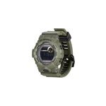 Casio montre g - squad gbd - 800uc - 3er - default title