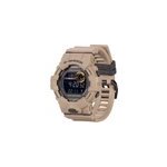 Casio montre g - squad gbd - 800uc - 5er - default title