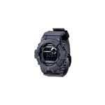 Casio montre g - squad gbd - 800uc - 8er - default title Casio montre g - squad gbd - 800uc - 8er - default title