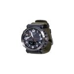 Casio montre monte tamaro prw - 6600yb - 3er - default title Casio montre monte tamaro prw - 6600yb - 3er - default title