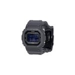 Casio montre the origin gw - b5600bc - 1ber - default title