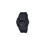 Casio montre the origin gw - m5610u - 1ber - default title