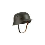 Casque acier wh m40 - m Casque acier wh m40 - m