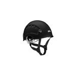 Casque d'escalade vertex vent - default title Casque d'escalade vertex vent - default title