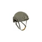Casque sf super high cut m / l dark earth - multicam / m / l