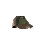 Casquette f1 occ. - s