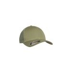 Casquette mesh trucker cap buck - s / m