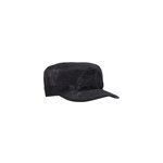 Casquette militaire us acu ripstop hdt - le - m