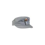 Casquette de montagne bw occasion - 53