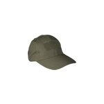 Casquette tactique ii - olive ii