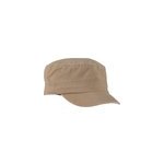 Casquette us jailhouse m51 e - olive