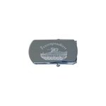 Ceinture avec boucle grav panzergrenadier - default title
