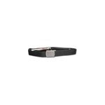 Ceinture cache - billet us - default title Ceinture cache - billet us - default title