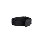 Ceinture cache - monnaie travel waistbelt 30 mm - default title Ceinture cache - monnaie travel waistbelt 30 mm - default title