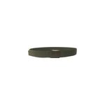 Ceinture quick release 36 mm - olive Ceinture quick release 36 mm - olive