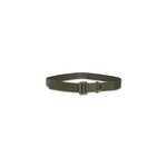 Ceinture rigger - olive / m