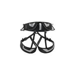 Ceinture de scurit falcon mountain - 1