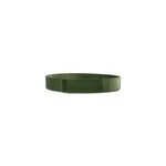 Ceinturon auto - agrippant - olive Ceinturon auto - agrippant - olive