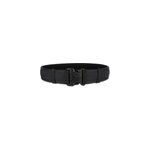 Ceinturon blackhawk ergon padded duty - m Ceinturon blackhawk ergon padded duty - m