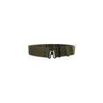 Ceinturon lc - 1 us type - olive Ceinturon lc - 1 us type - olive