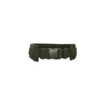 Ceinturon modular - s Ceinturon modular - s
