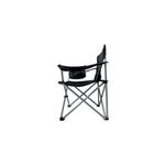 Chaise travelchair holiday - default title Chaise travelchair holiday - default title