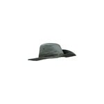 Chapeau de brousse - olive / s