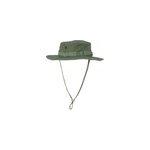 Chapeau de brousse tri - laminé - olive / s Chapeau de brousse tri - laminé - olive / s