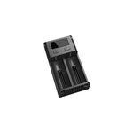 Chargeur new i2 - default title