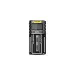 Chargeur rapide usb ums2 - default title