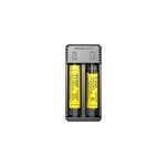 Chargeur usb ui2 - default title