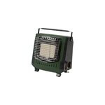 Chauffage  gaz portatif compact - default title