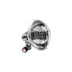Chauffage rayonnant pour cartouches  gaz - default title