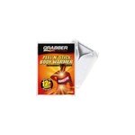 Chauffe - corps / mains � usage unique - default title