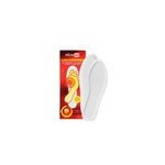Chauffe - pieds classic - s